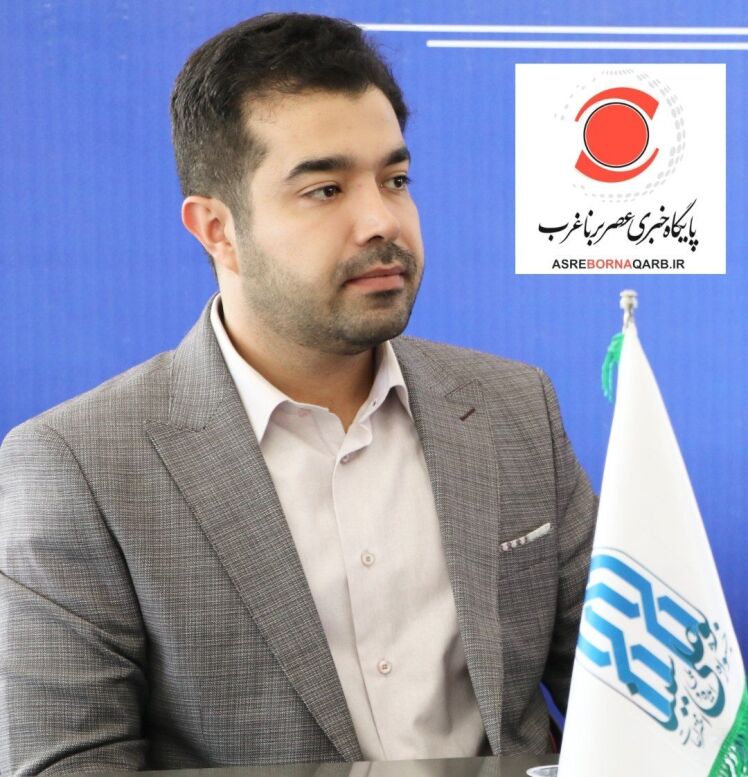  ۱۳۰ طرح در سامانه جشنواره ثبت شده است