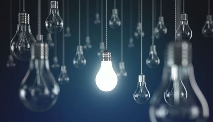 شهروندان همدانی برای اطلاع از خاموشی های احتمالی به "برنامه برق من" مراجعه کنند