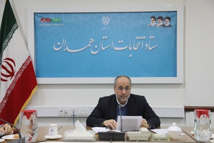 داوطلبان رد یا عدم احراز صلاحیت شده برای انتخابات مجلس سه روز فرصت اعتراض دارند 