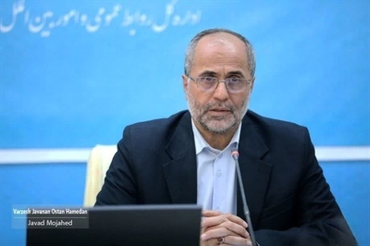 ضعف نظام بانکی در اطلاع رسانی و تبیین دستاوردها